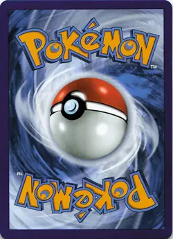 Lance's Charizard V Holo Promo SWSH: Sword & Shield Promo Cards SWSH133 NM - Image 2