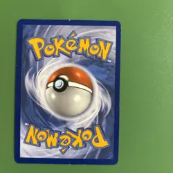Pikachu SWSH020 SWSH: Sword & Shield Promo Cards Holo - Image 2