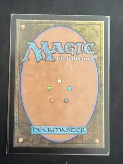 Hexplate Wallbreaker ONC Artifact Equipment Rare Regular Red 052 MTG NM - Image 2