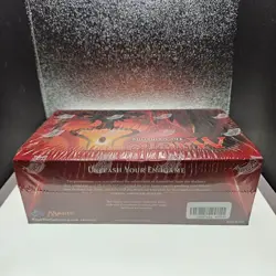 MTG Hour of Devastation Booster Box Sealed 36 Packs Factory WOTC Magic - Image 3