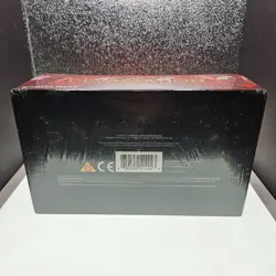 MTG Hour of Devastation Booster Box Sealed 36 Packs Factory WOTC Magic - Image 5