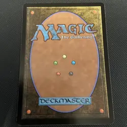 Bloodghast (Borderless) Aetherdrift MTG - Image 5