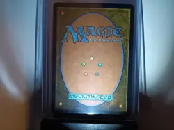 Wastewood Verge Aetherdrift 268 MTG Magic The Gathering - Image 2
