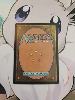Priest of Forgotten Gods Ravnica Allegiance Regular W5 - Image 2