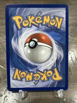 Tarragon 116/088 Pokemon TCG Perfect Order Holo NM - Image 2