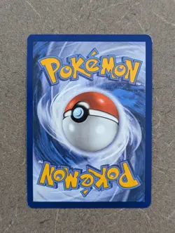 Pokemon Day 2026 PIKACHU Cosmos Holo Stamped Promo 051/162 NM/M Temporal Forces - Image 3