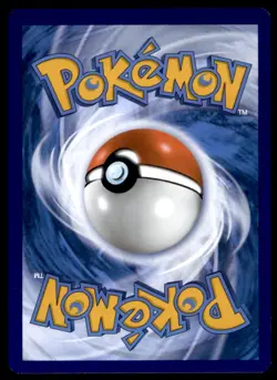 Arcanine 020/195 Rare Silver Tempest Pokemon Reverse Holo Near Mint - Image 2