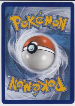 Lady (Secret) 208/196 Lost Origin Holo POKEMON RAINBOW NM - Image 3