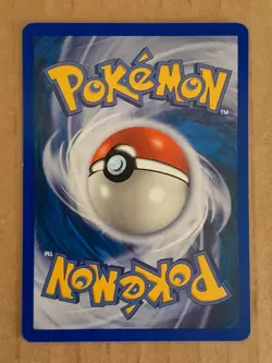 Pokemon Rhyhorn 90/110 Legendary Collection Near-Mint See Pictures - Image 2