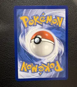 Gravity Mountain Surging Sparks 250/191 Hyper Rare Gold Full Art Pokemon TCG NM - Image 2