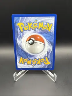 Regice ex 048/217 Ascended Heroes NM Double Rare Holo Pokemon TCG - Image 2