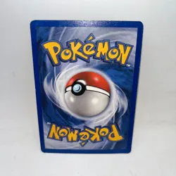 Magnemite 4/10 EX Trainer Kit Latios Pokemon Moderately Played - Image 2