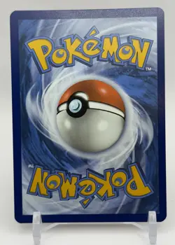 Golem ex 189/165 Ultra Rare 151 Pokemon NM - Image 2