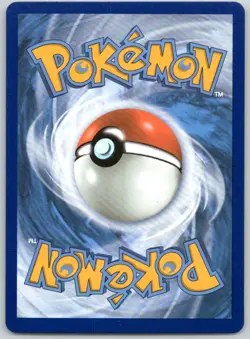 Rocket's Admin. 86/109 Celebrations: Classic Collection Pokemon NM - Image 2