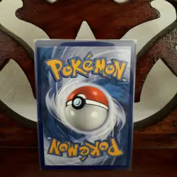 Pikachu Black Star Promo SM234 / Pikachu Pokemon Cards + Free Holo Pikachu Card - Image 3
