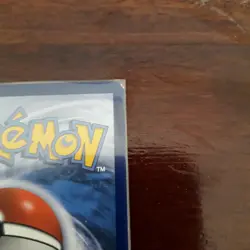Pikachu Black Star Promo SM234 / Pikachu Pokemon Cards + Free Holo Pikachu Card - Image 4