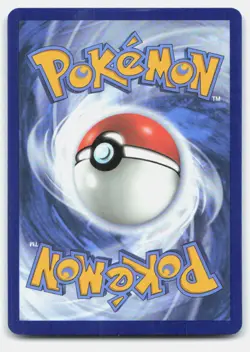 Eevee 074/131 Common Prismatic Evolutions Pokemon Reverse Holo Near Mint - Image 2