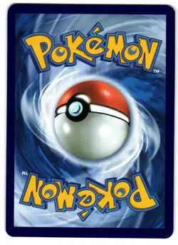 Furret 168/159 - 🌊 Journey Together Illustration Rare Pokemon TCG 🖤 - LP - Image 2
