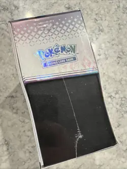Pokemon - Prismatic Evolutions Elite Trainer Box ETB 🔥Factory Sealed Brand New - Image 2