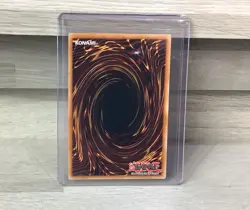 The Winged Dragon of Ra – (NEW) Starlight Rare – Rarity Collection V – Yu-Gi-Oh! - Image 3