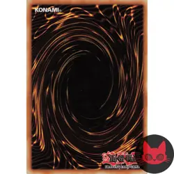 Yugioh Aitsu DR1-EN111 Common LP - Image 2