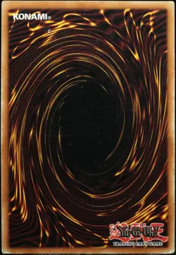 Yu-Gi-Oh! Dark Magician Girl MFC-000 1.Edition (1st) Secret Rare [LP] | EN 2003 - Image 2