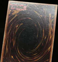 Yu-Gi-Oh! Dark Magician Girl MFC-000 1.Edition (1st) Secret Rare [LP] | EN 2003 - Image 5