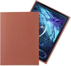 150 Copper Sleeves Compatible with MTG Magic The Gathering, Lorcana, Board Ga... - Image 4