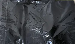 Mtg Final Fantasy Chibi Character Playmat - Image 2