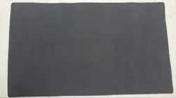 Mtg Gp Shanghai 2014 Playmat Angel/Panda - Image 2