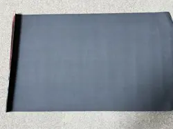 Mtg Ultra Pro Steam Vents Playmat - Image 2