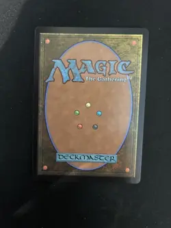 Mtg Sheoldred, The Apocalypse Phyrexian Foil Setob 2 - Image 2