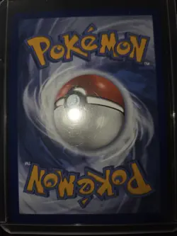 Pikachu - 225 (World Championship 2025) 225 Sv: Scarlet & Violet Promo Card - Image 2
