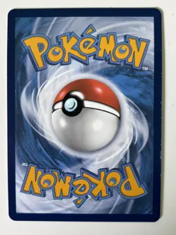 2023 Pokemon Card Crown Zenith Galarian Gallery Darkrai V Star GG50/GG70 - Image 2