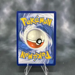 Mew ex 151/165 Prize Pack Series Cards Holo - Image 2