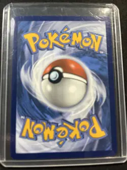 Pokemon TCG Iono's Bellibolt EX 053/159 Journey Together Holo Double Rare Card - Image 2