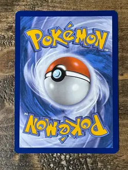 Pokemon TCG Ceruledge Illustration Rare Holo Card: Surging Sparks 197/191 NM - Image 2