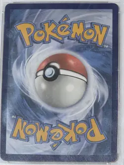2022 Pokemon SWSH Lugia VSTAR #211 Silver Tempest Card Gem MT PSA 10 - Image 4