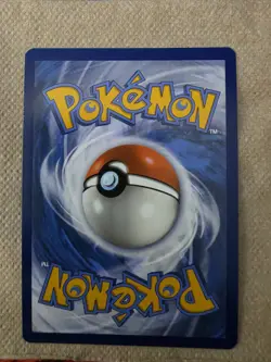 Kingdra ex 131 Sv: Scarlet & Violet Promo Cards Holo - Image 2