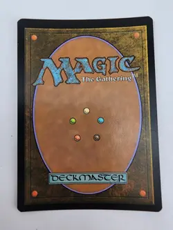 An Offer You Can't Refuse Streets of New Capenna • Foil MTG - Image 3