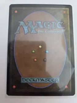 mtg, Pumpkin Bombs (Borderless) Marvel's Spider-Man: Regular NM - Image 2