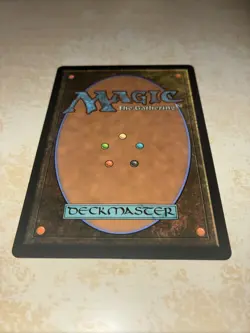 mtg, Scythecat Cub Foundations Jumpstart Regular NM - Image 2