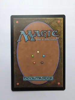MTG Elvish Reclaimer (M20) Core Set 2020 Regular Rare 169/280 - Image 2