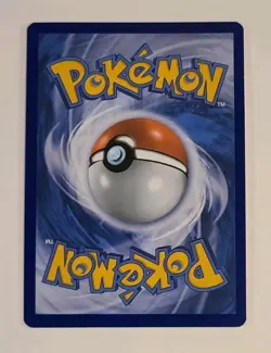 Bulbasaur - 1/73 - English - Kanto Starter - Shining Legends - Pokemon Card_62 - Image 2