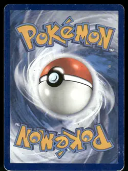 Pokemon Cards Inteleon VMAX 079/264 Fusion Strike Holo VMAX Rare LP *2 - Image 2
