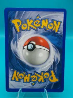 Primeape 59/110 Legendary Collection Pokemon TCG Regular Near Mint/Mint - Image 2