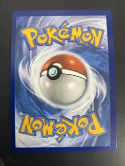Pikachu V 086/264 -- Pokemon TCG Fusion Strike -- NM - Mint Holo Ultra Rare Card - Image 2
