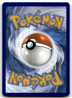 Turtonator 25/142 Common Stellar Crown Pokemon Reverse Holo Lightly Played - Image 2