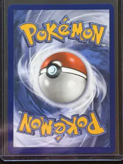 Pokemon TCG Chaos Rising Mega Greninja Ex Mega Hyper Rare 122/086 English - Image 2