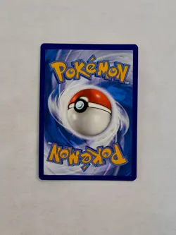 Deoxys GG12/GG70 Holo Crown Zenith Galarian Gallery Pokemon NM - Image 4
